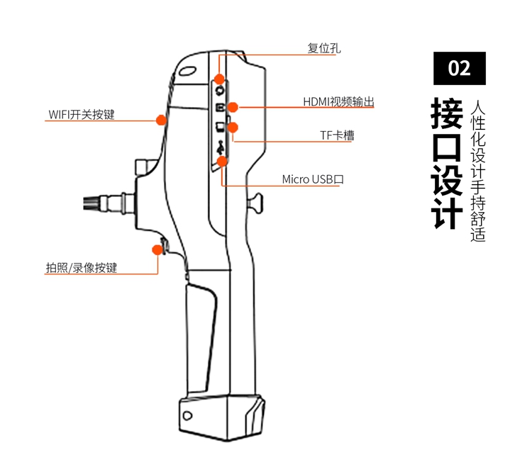 GT150系列詳情頁(yè)【2021】_12.jpg